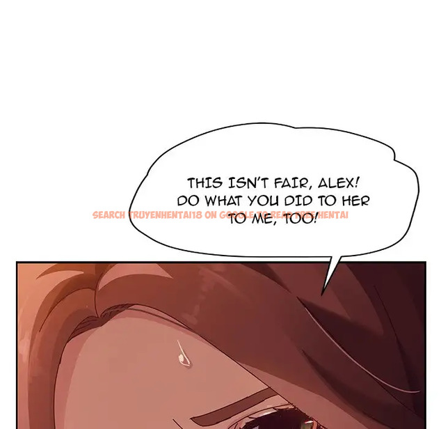 Read Hentai Image 161 735 in comic Twice The Love - Chapter 35 - www.hentaitnt.net