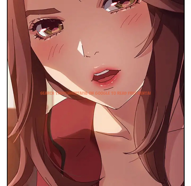 Read Hentai Image 162 735 in comic Twice The Love - Chapter 35 - www.hentaitnt.net