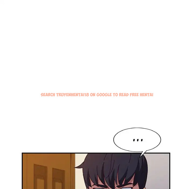 Read Hentai Image 19 731 in comic Twice The Love - Chapter 35 - www.hentaitnt.net