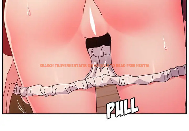 Read Hentai Image 2 731 in comic Twice The Love - Chapter 35 - www.hentaitnt.net