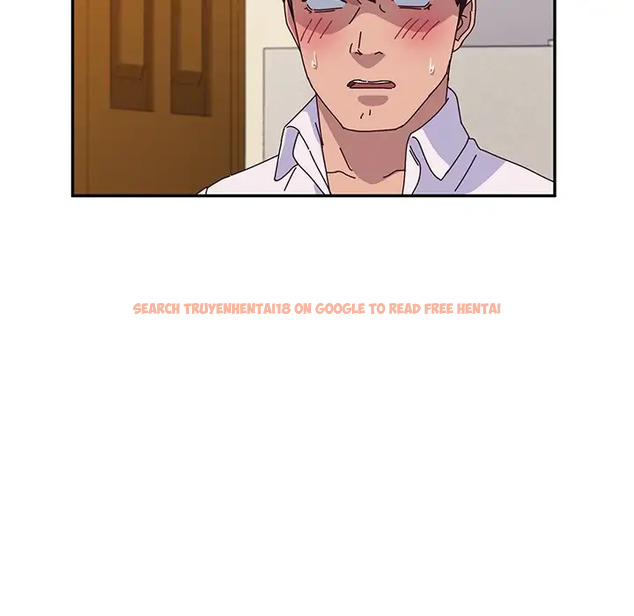 Read Hentai Image 20 731 in comic Twice The Love - Chapter 35 - www.hentaitnt.net