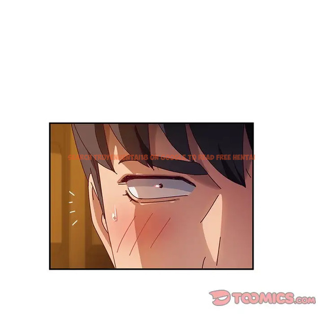 Read Hentai Image 21 731 in comic Twice The Love - Chapter 35 - www.hentaitnt.net