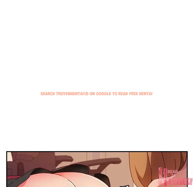 Read Hentai Image 22 731 in comic Twice The Love - Chapter 35 - www.hentaitnt.net