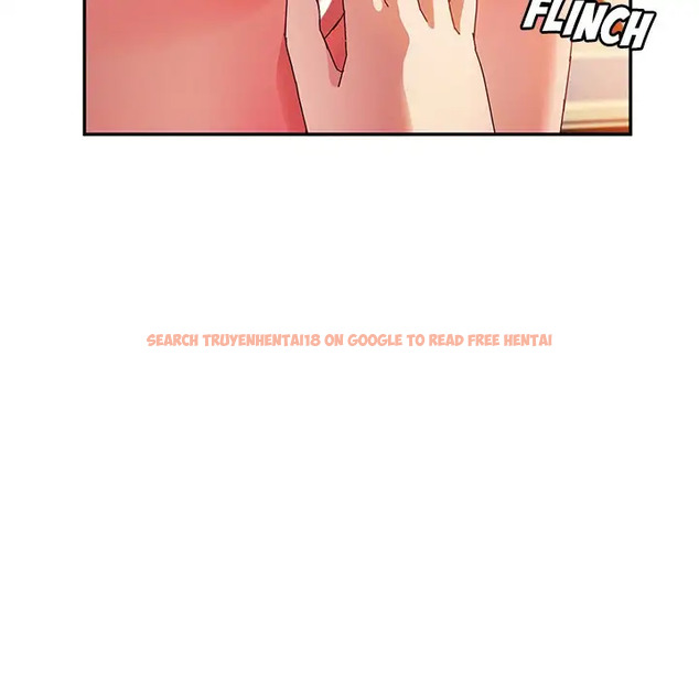 Read Hentai Image 25 731 in comic Twice The Love - Chapter 35 - www.hentaitnt.net