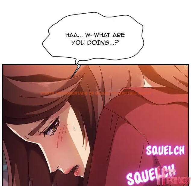 Read Hentai Image 26 731 in comic Twice The Love - Chapter 35 - www.hentaitnt.net