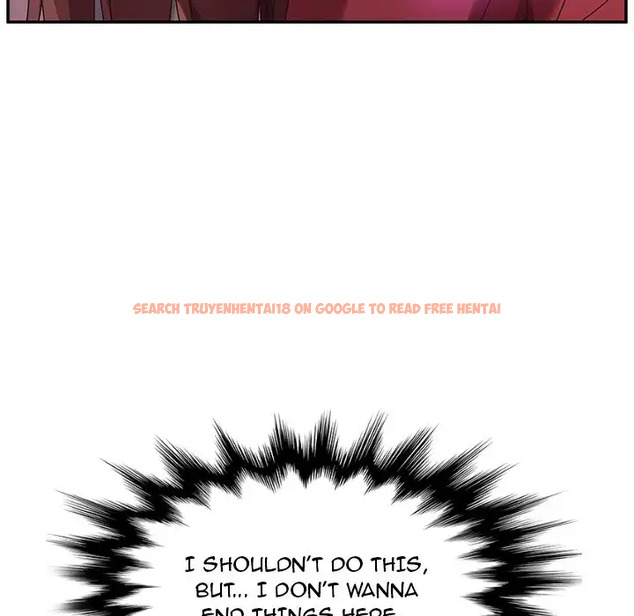 Read Hentai Image 27 731 in comic Twice The Love - Chapter 35 - www.hentaitnt.net