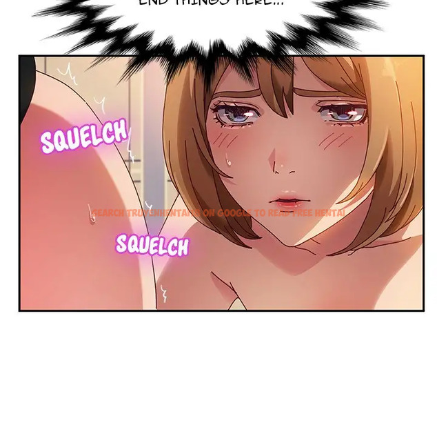 Read Hentai Image 28 731 in comic Twice The Love - Chapter 35 - www.hentaitnt.net