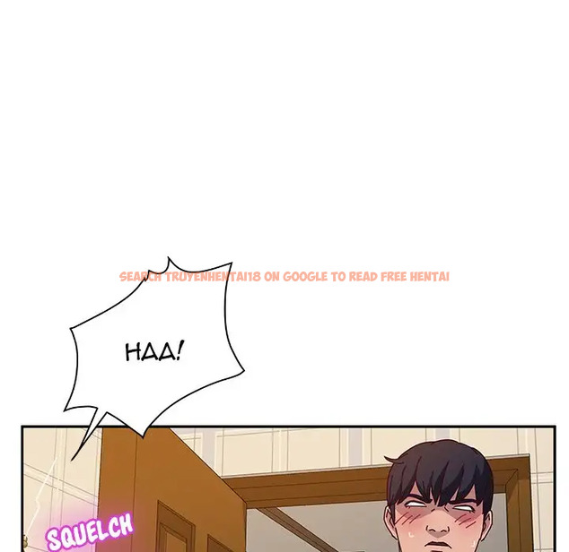 Read Hentai Image 29 731 in comic Twice The Love - Chapter 35 - www.hentaitnt.net
