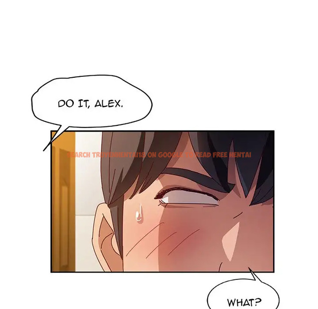 Read Hentai Image 30 731 in comic Twice The Love - Chapter 35 - www.hentaitnt.net