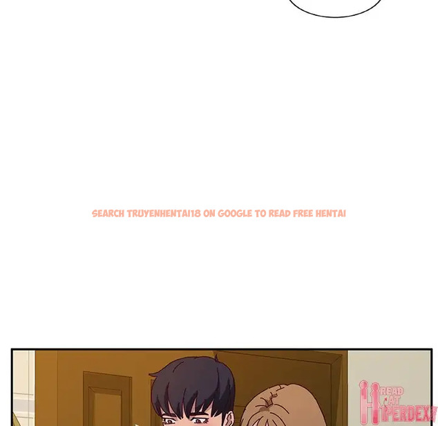 Read Hentai Image 31 731 in comic Twice The Love - Chapter 35 - www.hentaitnt.net