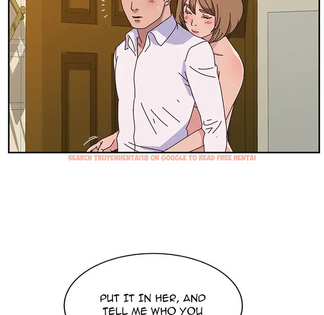 Read Hentai Image 32 731 in comic Twice The Love - Chapter 35 - www.hentaitnt.net