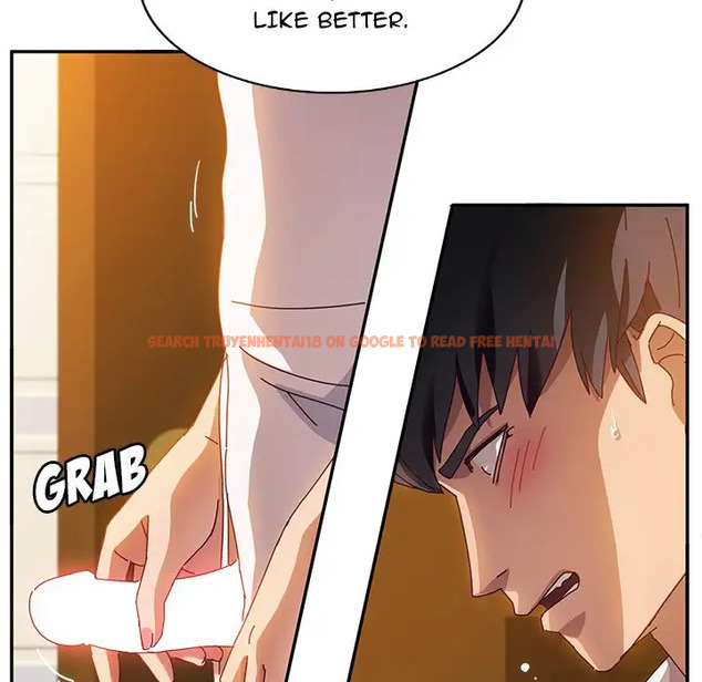 Read Hentai Image 33 731 in comic Twice The Love - Chapter 35 - www.hentaitnt.net