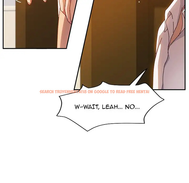 Read Hentai Image 34 731 in comic Twice The Love - Chapter 35 - www.hentaitnt.net