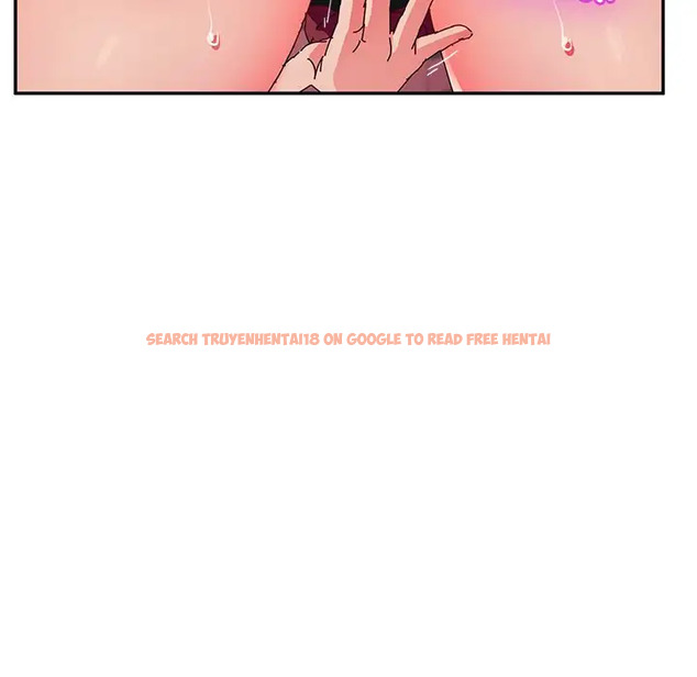 Read Hentai Image 36 731 in comic Twice The Love - Chapter 35 - www.hentaitnt.net