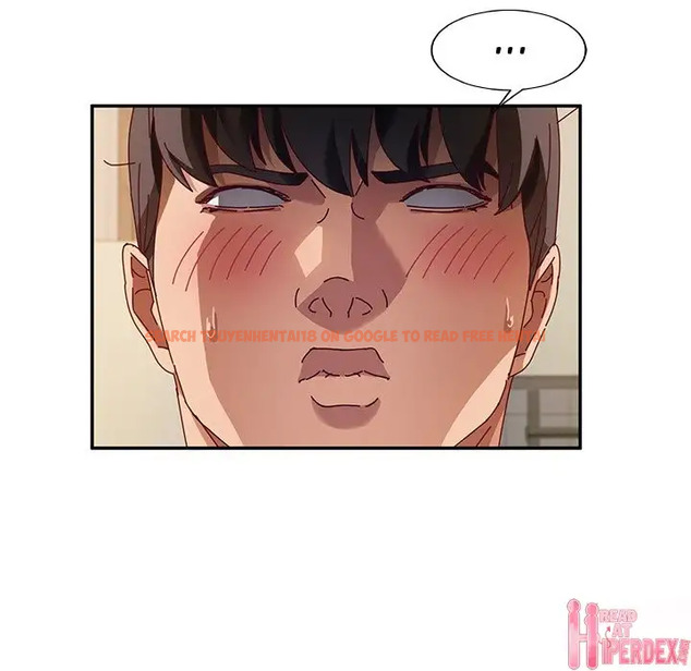 Read Hentai Image 37 731 in comic Twice The Love - Chapter 35 - www.hentaitnt.net