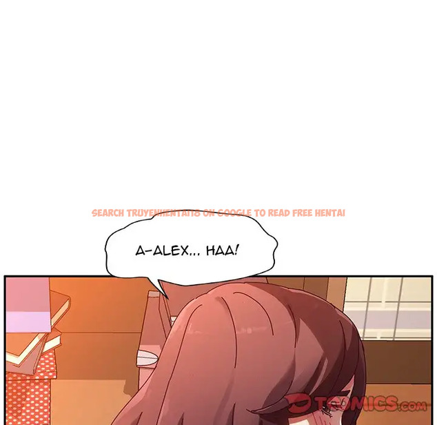 Read Hentai Image 38 731 in comic Twice The Love - Chapter 35 - www.hentaitnt.net