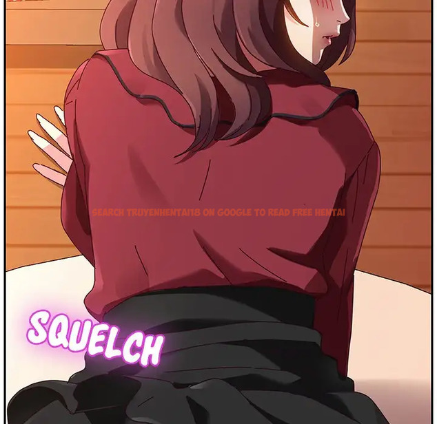 Read Hentai Image 39 731 in comic Twice The Love - Chapter 35 - www.hentaitnt.net