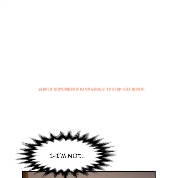 Read Hentai Image 41 731 in comic Twice The Love - Chapter 35 - www.hentaitnt.net