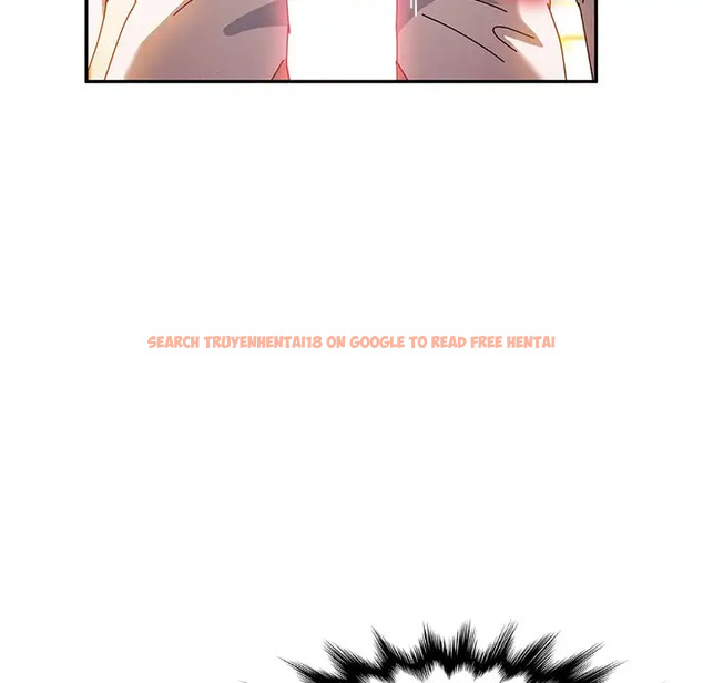 Read Hentai Image 43 731 in comic Twice The Love - Chapter 35 - www.hentaitnt.net