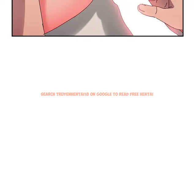 Read Hentai Image 46 731 in comic Twice The Love - Chapter 35 - www.hentaitnt.net