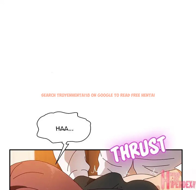 Read Hentai Image 48 731 in comic Twice The Love - Chapter 35 - www.hentaitnt.net