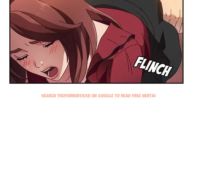 Read Hentai Image 49 731 in comic Twice The Love - Chapter 35 - www.hentaitnt.net