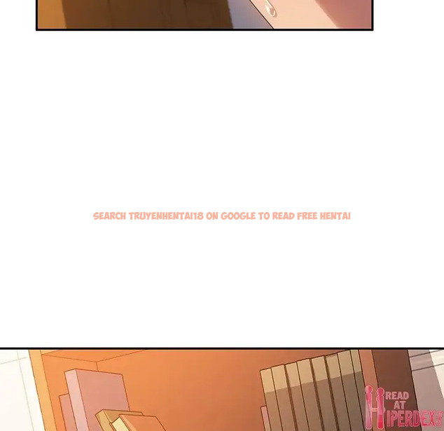 Read Hentai Image 5 731 in comic Twice The Love - Chapter 35 - www.hentaitnt.net