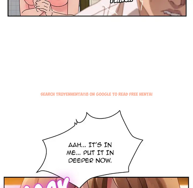Read Hentai Image 51 731 in comic Twice The Love - Chapter 35 - www.hentaitnt.net