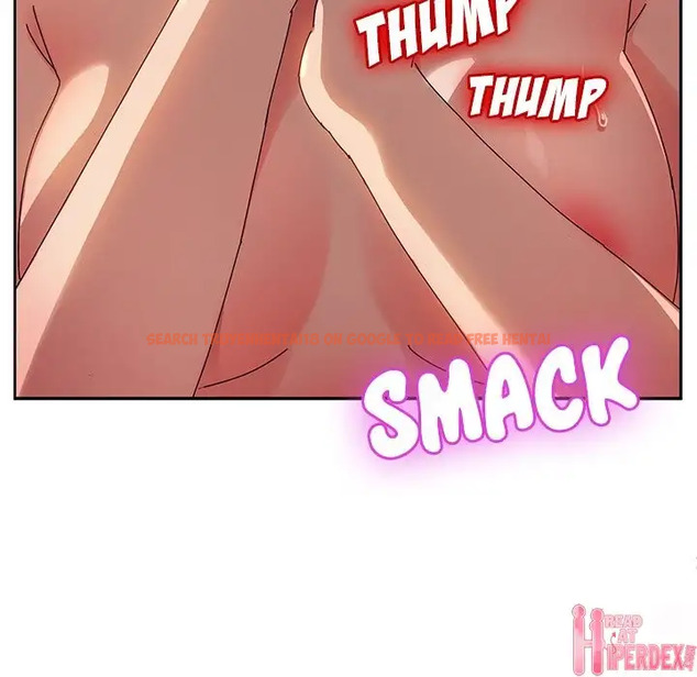 Read Hentai Image 53 731 in comic Twice The Love - Chapter 35 - www.hentaitnt.net