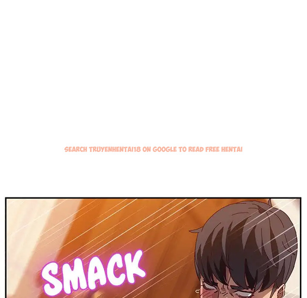 Read Hentai Image 54 731 in comic Twice The Love - Chapter 35 - www.hentaitnt.net