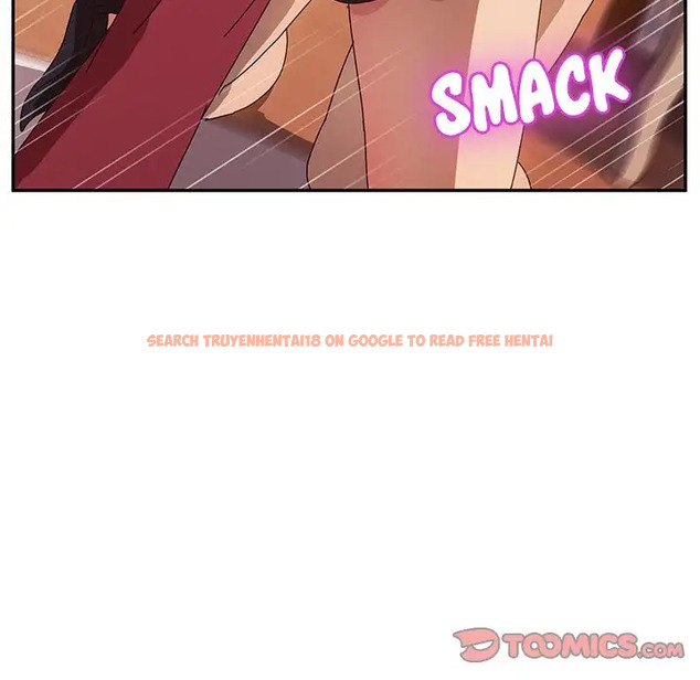 Read Hentai Image 56 731 in comic Twice The Love - Chapter 35 - www.hentaitnt.net