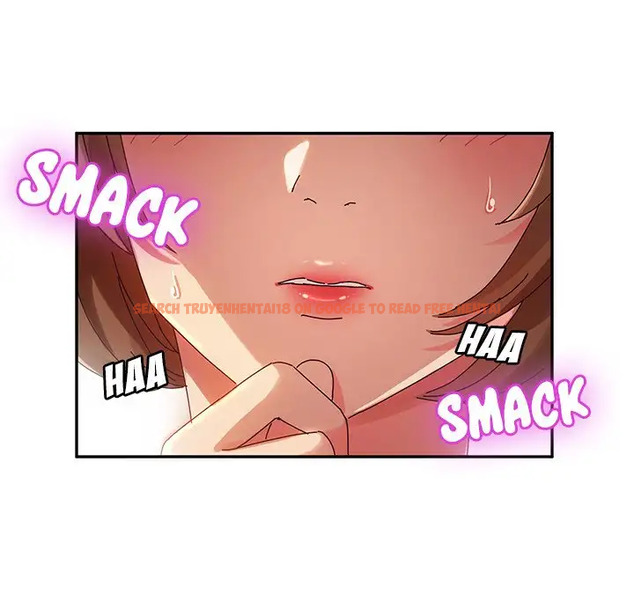 Read Hentai Image 57 731 in comic Twice The Love - Chapter 35 - www.hentaitnt.net