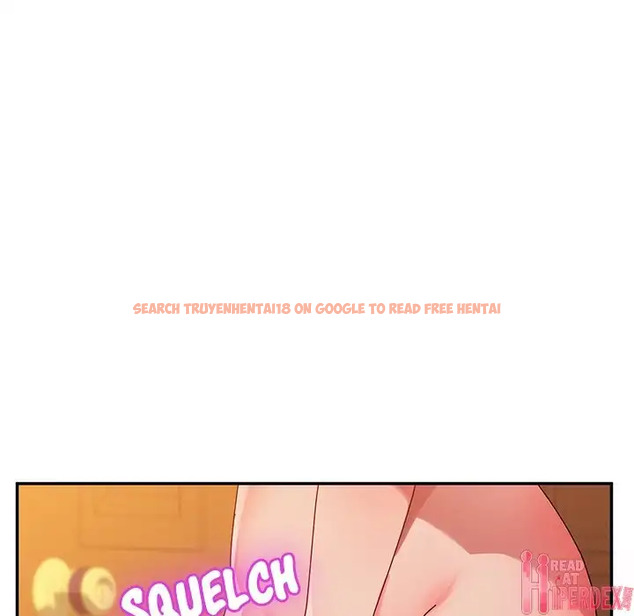 Read Hentai Image 58 731 in comic Twice The Love - Chapter 35 - www.hentaitnt.net