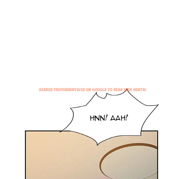 Read Hentai Image 61 731 in comic Twice The Love - Chapter 35 - www.hentaitnt.net