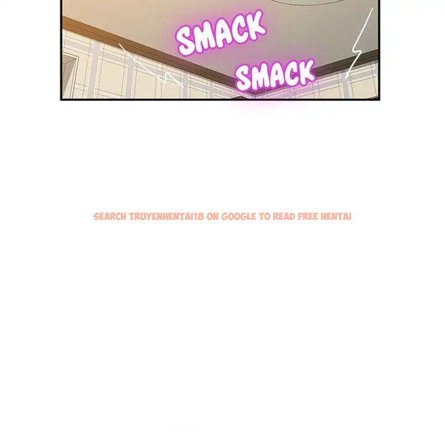 Read Hentai Image 62 731 in comic Twice The Love - Chapter 35 - www.hentaitnt.net