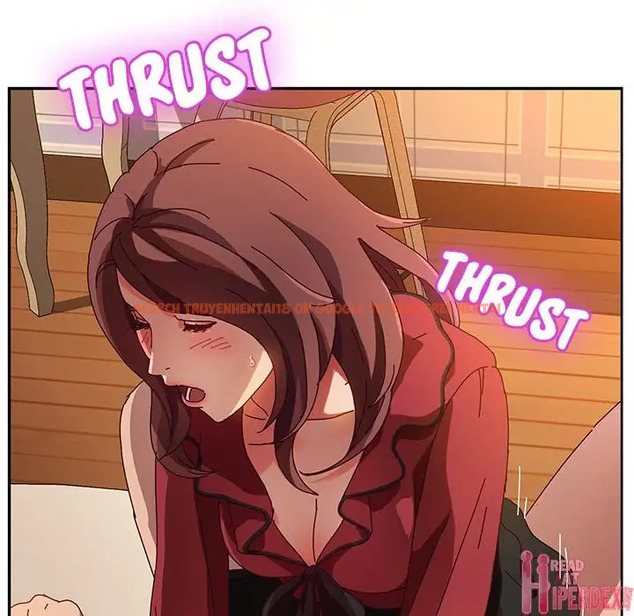 Read Hentai Image 63 731 in comic Twice The Love - Chapter 35 - www.hentaitnt.net