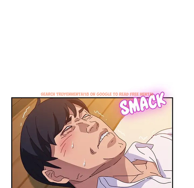 Read Hentai Image 67 731 in comic Twice The Love - Chapter 35 - www.hentaitnt.net