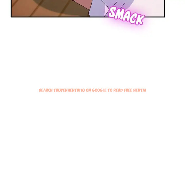 Read Hentai Image 68 731 in comic Twice The Love - Chapter 35 - www.hentaitnt.net