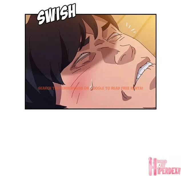 Read Hentai Image 69 731 in comic Twice The Love - Chapter 35 - www.hentaitnt.net