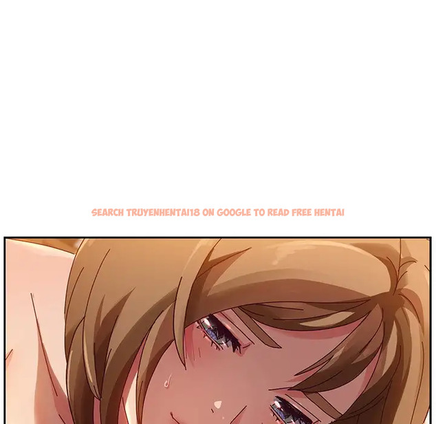 Read Hentai Image 70 731 in comic Twice The Love - Chapter 35 - www.hentaitnt.net