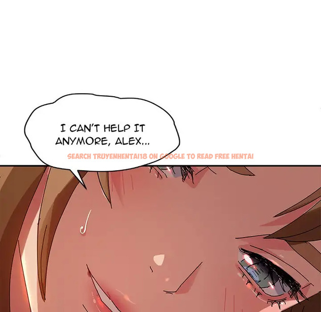 Read Hentai Image 72 731 in comic Twice The Love - Chapter 35 - www.hentaitnt.net