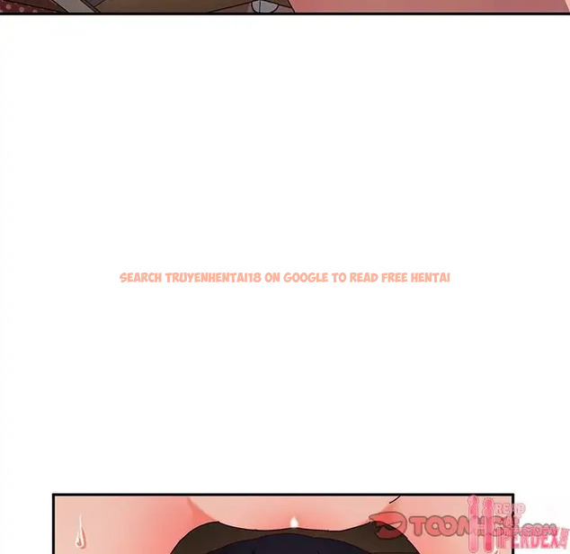 Read Hentai Image 74 731 in comic Twice The Love - Chapter 35 - www.hentaitnt.net
