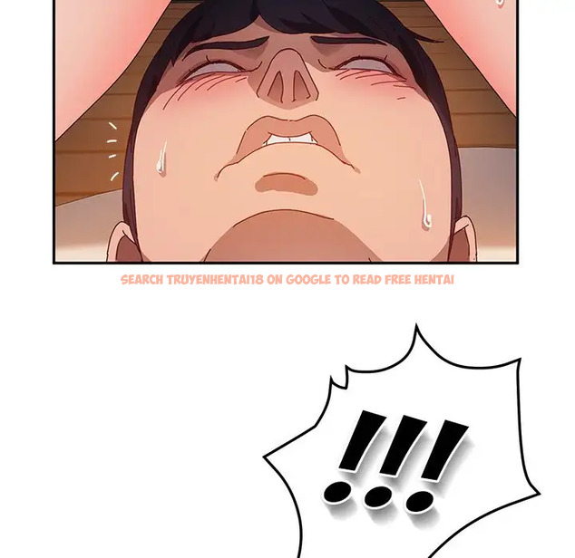 Read Hentai Image 75 731 in comic Twice The Love - Chapter 35 - www.hentaitnt.net