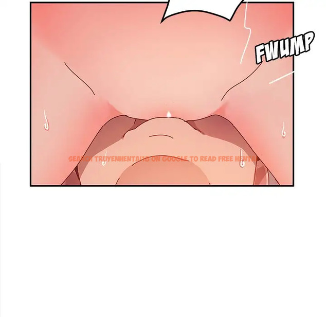 Read Hentai Image 76 731 in comic Twice The Love - Chapter 35 - www.hentaitnt.net