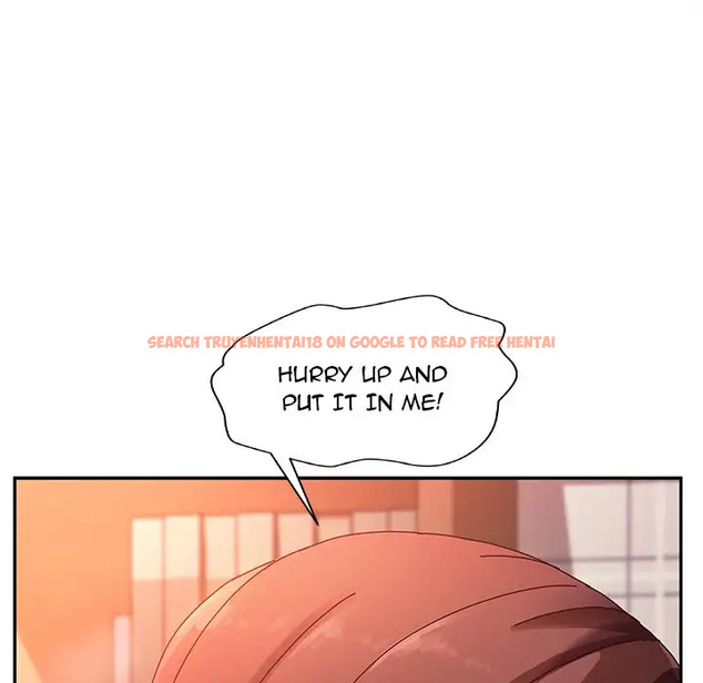 Read Hentai Image 8 731 in comic Twice The Love - Chapter 35 - www.hentaitnt.net