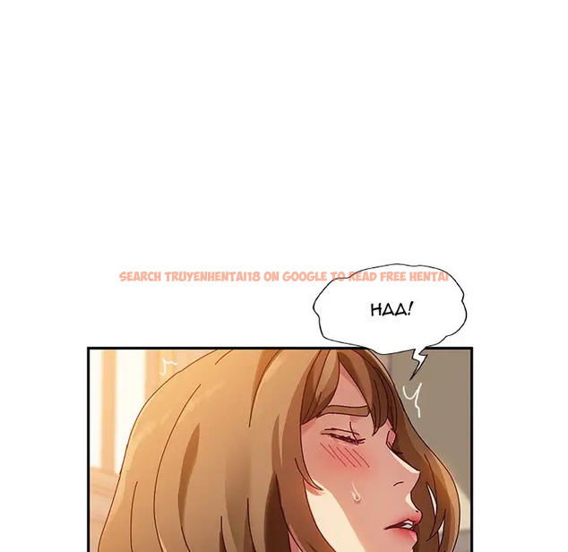Read Hentai Image 82 735 in comic Twice The Love - Chapter 35 - www.hentaitnt.net
