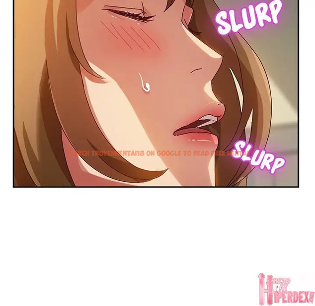 Read Hentai Image 85 735 in comic Twice The Love - Chapter 35 - www.hentaitnt.net