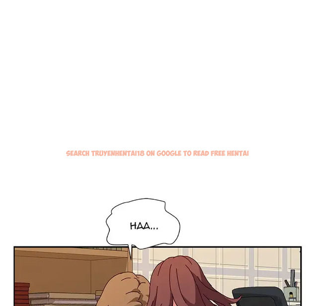 Read Hentai Image 86 735 in comic Twice The Love - Chapter 35 - www.hentaitnt.net