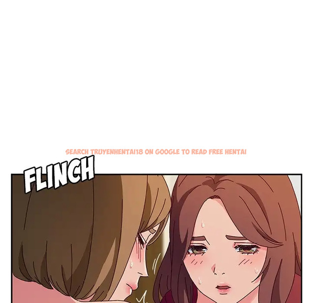 Read Hentai Image 88 735 in comic Twice The Love - Chapter 35 - www.hentaitnt.net