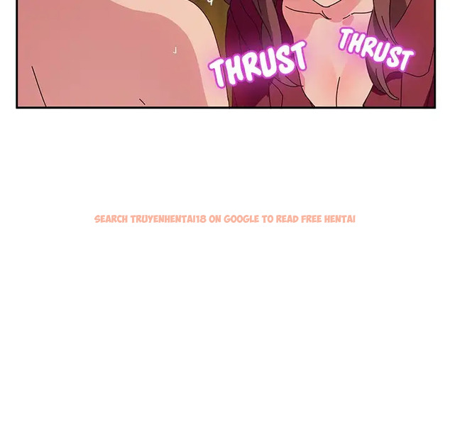 Read Hentai Image 89 735 in comic Twice The Love - Chapter 35 - www.hentaitnt.net
